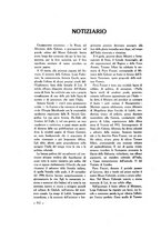 giornale/TO00194004/1928/unico/00000432