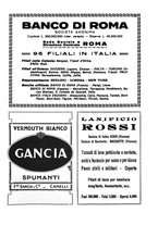 giornale/TO00194004/1928/unico/00000435