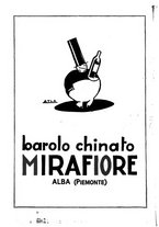 giornale/TO00194004/1928/unico/00000438