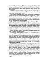 giornale/TO00194004/1928/unico/00000450