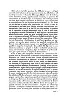 giornale/TO00194004/1928/unico/00000451