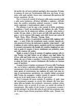 giornale/TO00194004/1928/unico/00000466