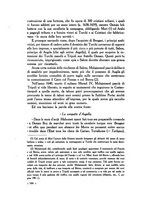 giornale/TO00194004/1928/unico/00000490