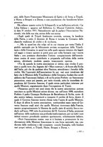 giornale/TO00194004/1928/unico/00000501