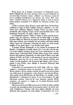 giornale/TO00194004/1928/unico/00000503