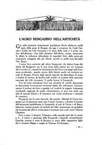 giornale/TO00194004/1928/unico/00000505