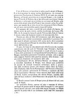 giornale/TO00194004/1928/unico/00000506