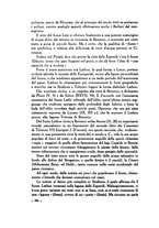 giornale/TO00194004/1928/unico/00000510