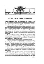 giornale/TO00194004/1928/unico/00000523