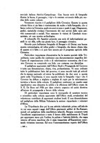 giornale/TO00194004/1928/unico/00000524