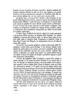 giornale/TO00194004/1928/unico/00000528