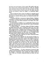 giornale/TO00194004/1928/unico/00000532