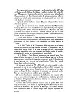 giornale/TO00194004/1928/unico/00000534