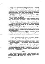 giornale/TO00194004/1928/unico/00000544