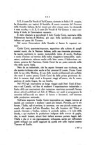 giornale/TO00194004/1928/unico/00000545