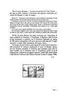 giornale/TO00194004/1928/unico/00000549