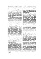 giornale/TO00194004/1928/unico/00000552