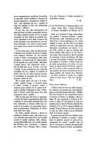 giornale/TO00194004/1928/unico/00000553