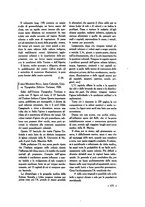 giornale/TO00194004/1928/unico/00000555