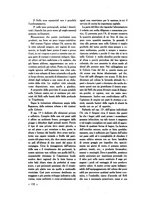 giornale/TO00194004/1928/unico/00000556