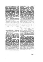 giornale/TO00194004/1928/unico/00000559