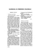 giornale/TO00194004/1928/unico/00000560