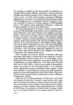 giornale/TO00194004/1928/unico/00000584