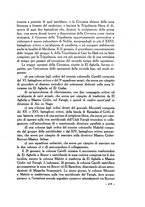 giornale/TO00194004/1928/unico/00000587