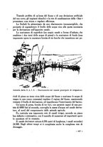 giornale/TO00194004/1928/unico/00000595