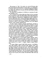 giornale/TO00194004/1928/unico/00000596