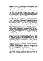 giornale/TO00194004/1928/unico/00000600