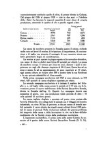 giornale/TO00194004/1928/unico/00000608