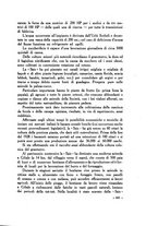 giornale/TO00194004/1928/unico/00000611