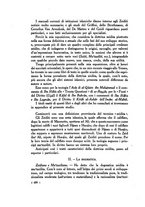 giornale/TO00194004/1928/unico/00000616