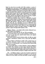 giornale/TO00194004/1928/unico/00000617