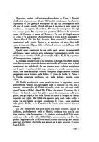 giornale/TO00194004/1928/unico/00000619