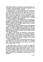 giornale/TO00194004/1928/unico/00000623