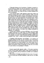 giornale/TO00194004/1928/unico/00000626