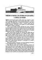 giornale/TO00194004/1928/unico/00000629