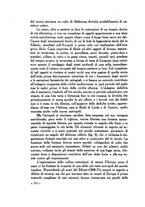 giornale/TO00194004/1928/unico/00000638