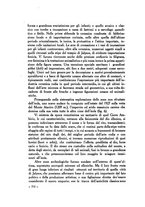 giornale/TO00194004/1928/unico/00000640