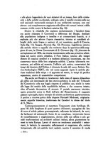 giornale/TO00194004/1928/unico/00000642