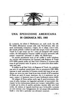 giornale/TO00194004/1928/unico/00000649