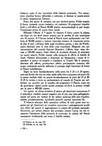 giornale/TO00194004/1928/unico/00000654