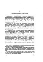 giornale/TO00194004/1928/unico/00000655