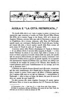 giornale/TO00194004/1928/unico/00000661