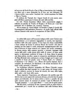 giornale/TO00194004/1928/unico/00000672