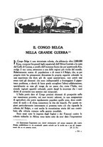 giornale/TO00194004/1928/unico/00000679