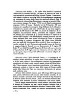 giornale/TO00194004/1928/unico/00000684