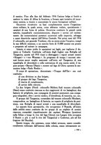 giornale/TO00194004/1928/unico/00000689